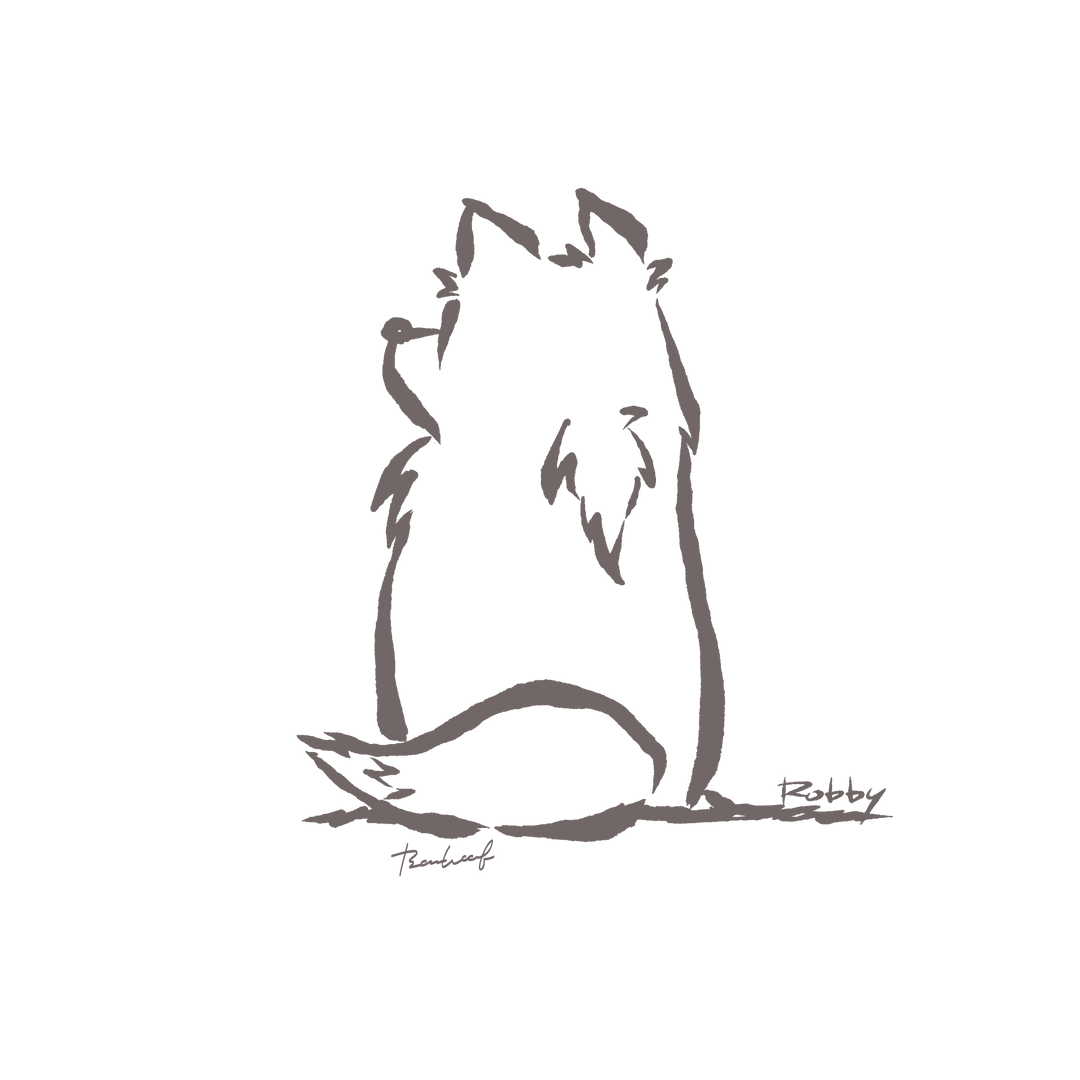 BowWoof Shop illustration