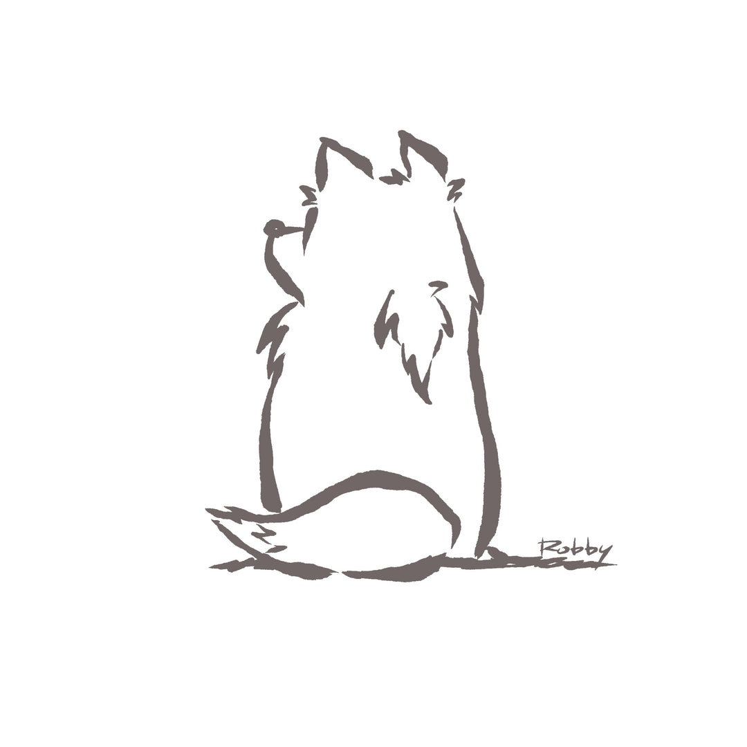BowWoof Shop illustration