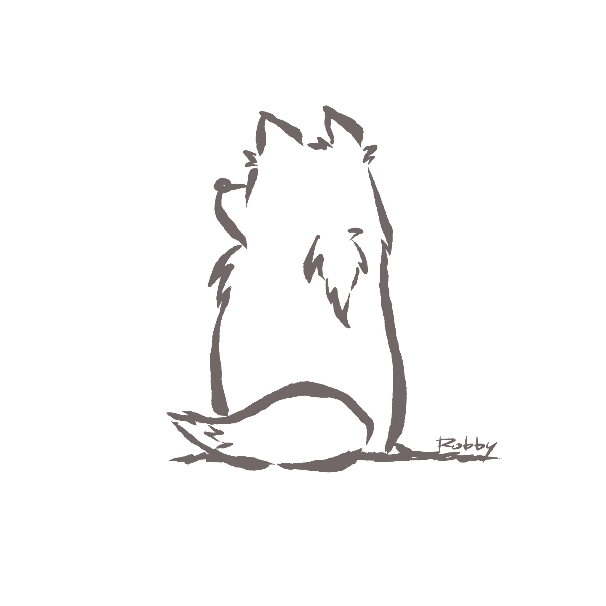 BowWoof Shop illustration