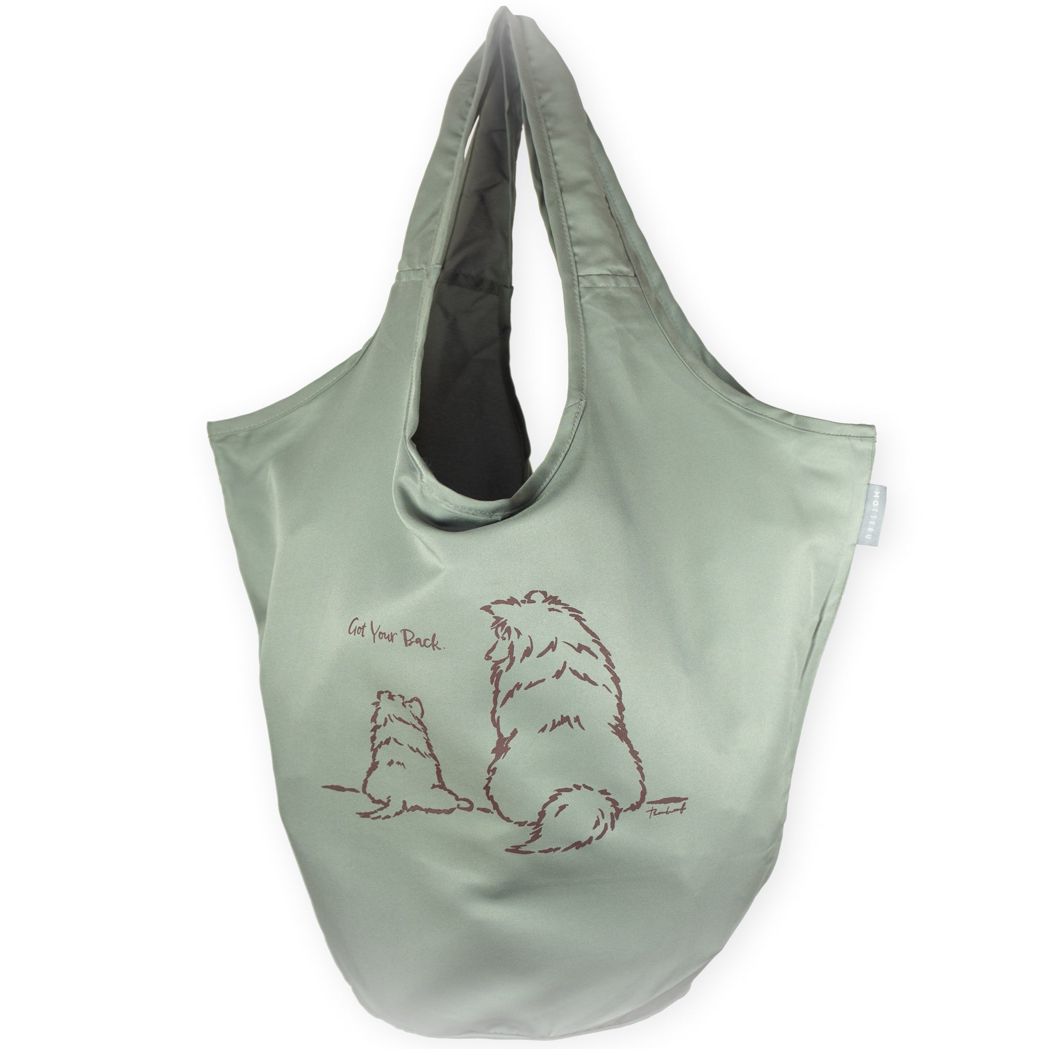 Bag
