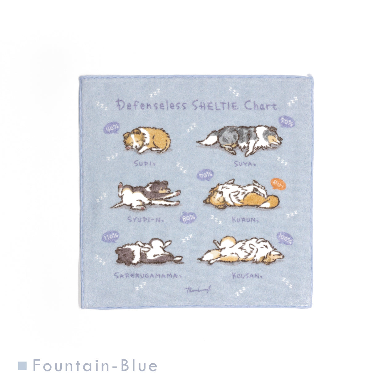 Delly　2個まとめ □GIANNI CHIARINI□ ジャンニキアリーニ デュア XS (GIANNI CHIARINI