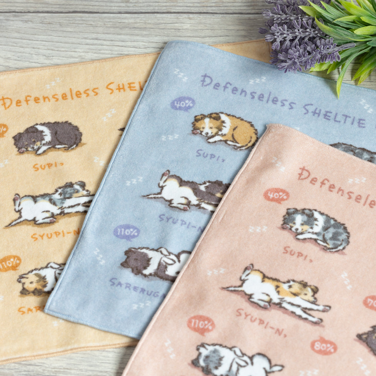 Delly　2個まとめ □GIANNI CHIARINI□ ジャンニキアリーニ デュア XS (GIANNI CHIARINI