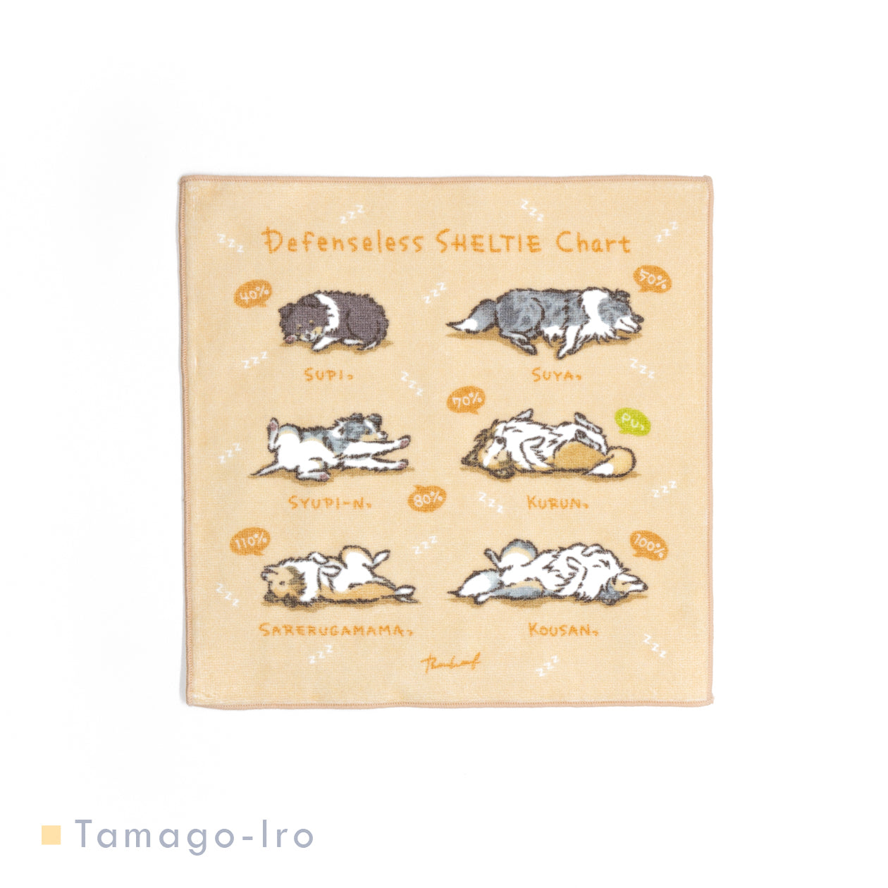 Delly　2個まとめ デュア XS｜GIANNI CHIARINI(ジャンニ キアリーニ) │ 公式通販ストア