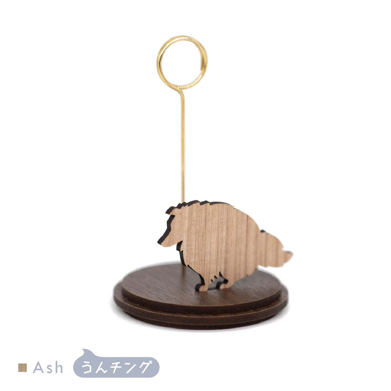 TOKORO'S GARAGE TG-2025 　所ジョージ　スタンドクリップ TOKORO'S GARAGE TG-2025 所ジョージ スタンドクリップ じょーなべ様