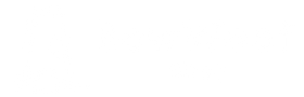 BowWoof Shop