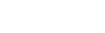 BowWoof Shop