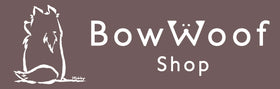BowWoof Shop