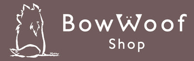 BowWoof Shop