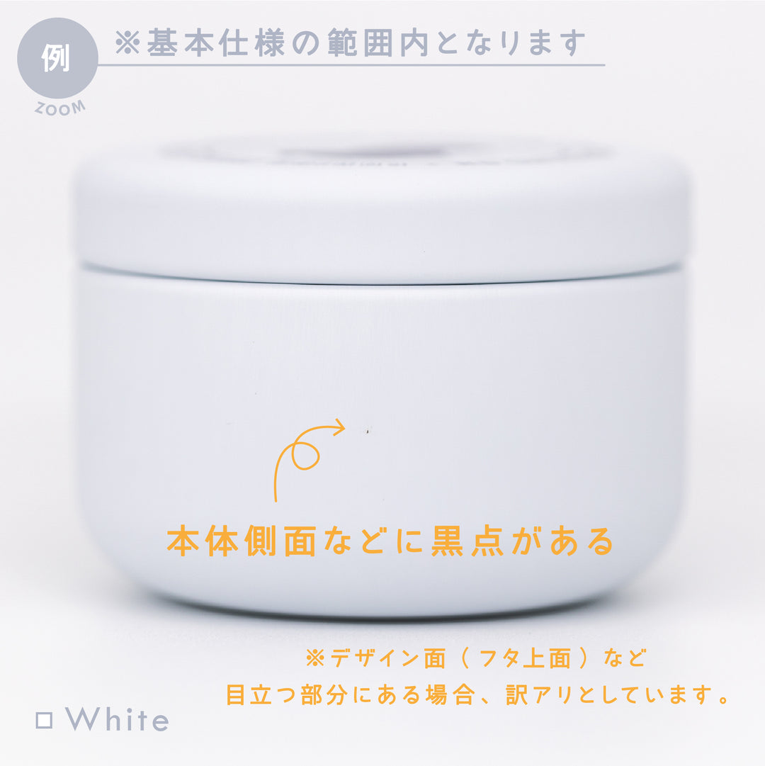 【OUTLET】NO SHELTIE, NO LIFE【垂れ耳】| プチ缶