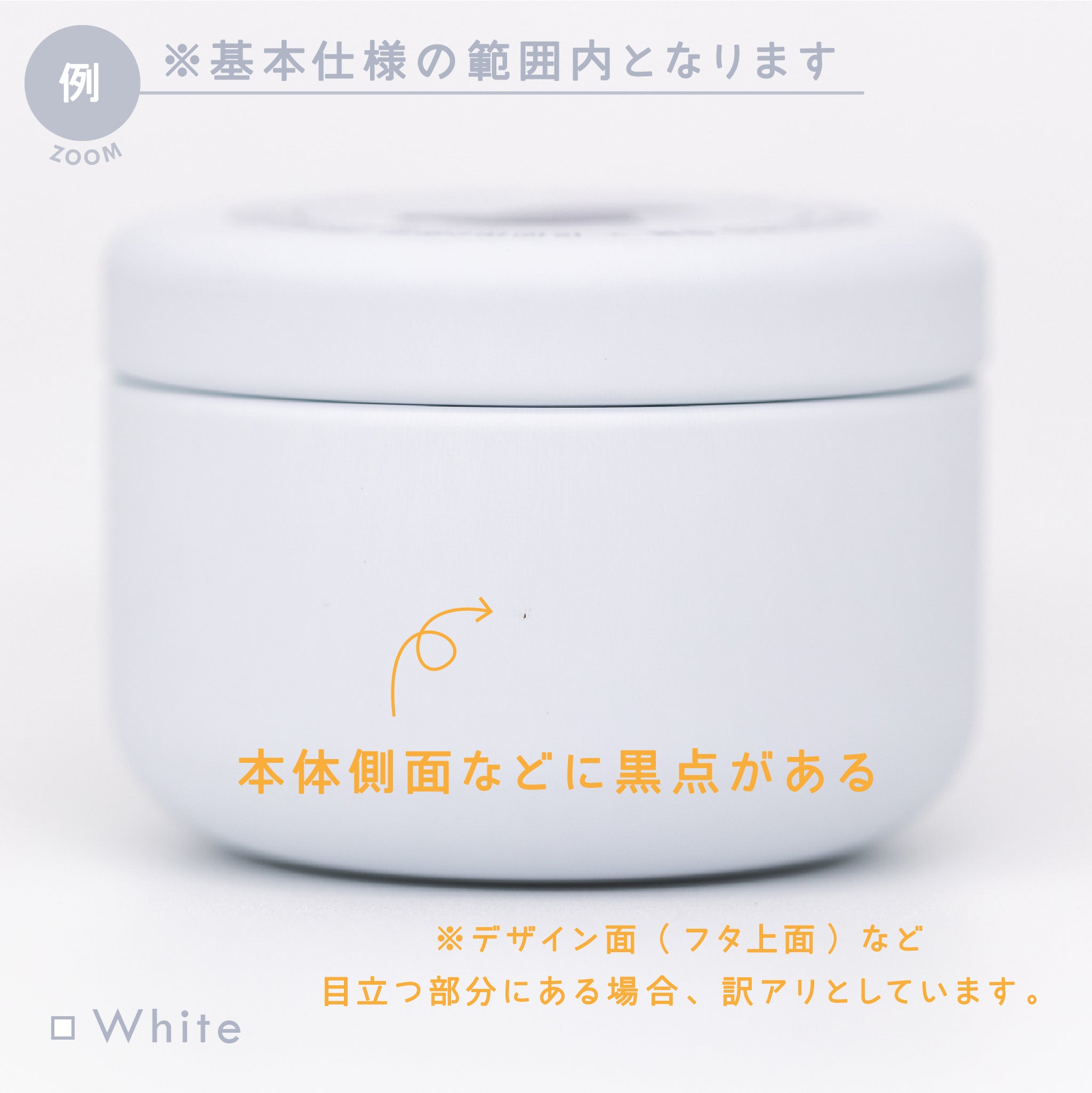 〆　Sheltieさん専用 Amazon.com: Heavy Steel Cable Tie Tool：Stainless Steel Zip Tie