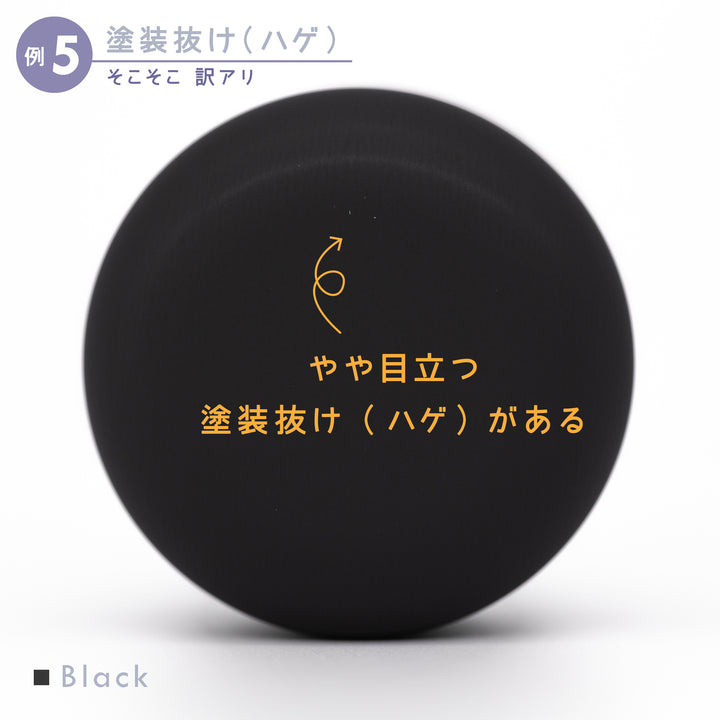 【OUTLET】NO SHELTIE, NO LIFE【立ち耳】| プチ缶