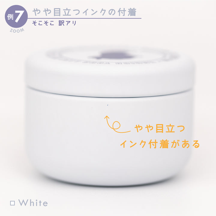 【OUTLET】NO SHELTIE, NO LIFE【垂れ耳】| プチ缶