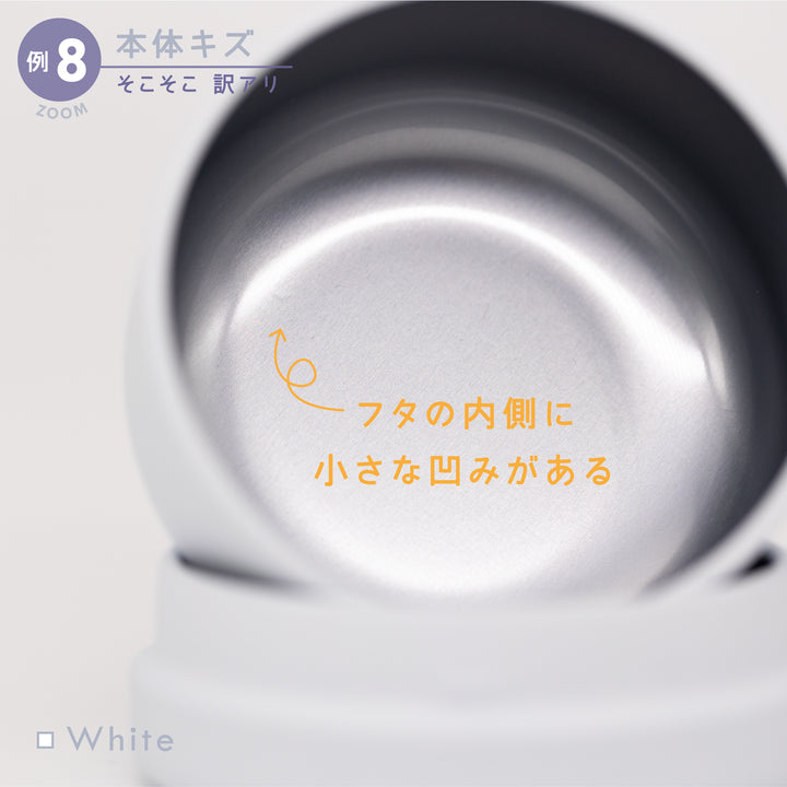 【OUTLET】NO SHELTIE, NO LIFE【垂れ耳】| プチ缶